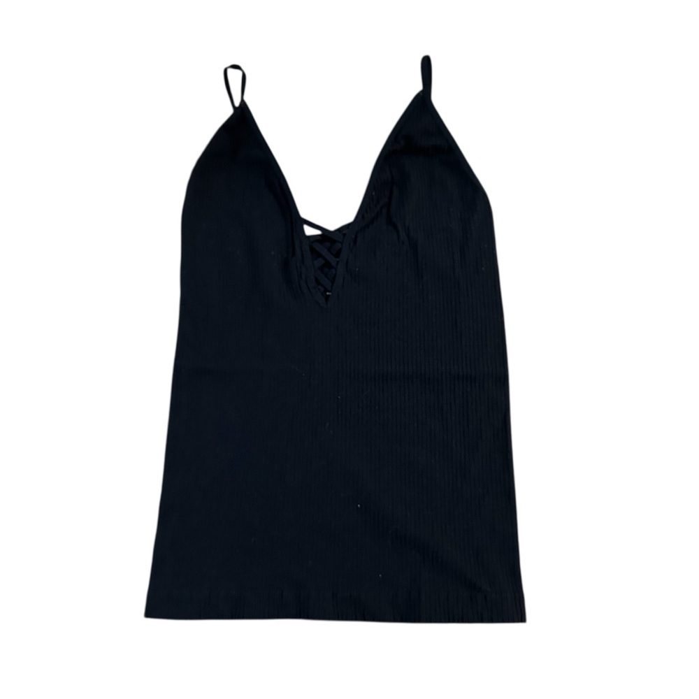 Free People Intimately Seamless Tank ♣️